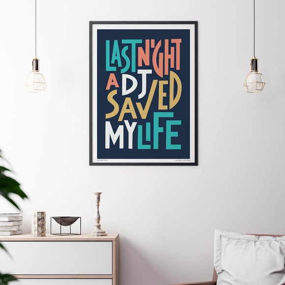 Carousel navigation image position 2 of 4