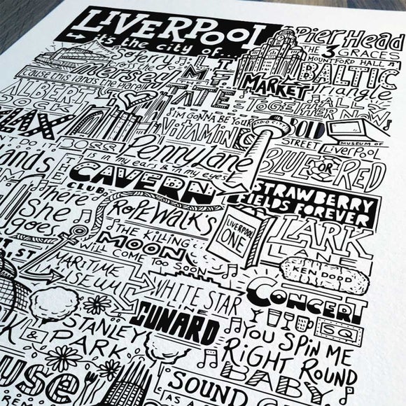 Carousel navigation image position 2 of 3