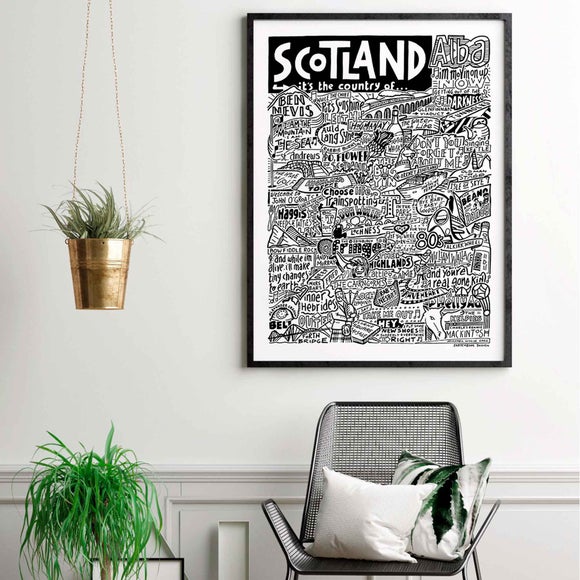 Carousel navigation image position 2 of 4