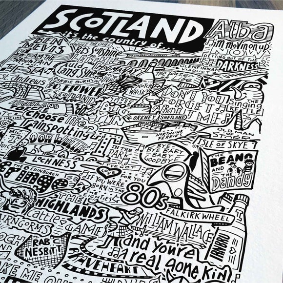 Carousel navigation image position 3 of 4