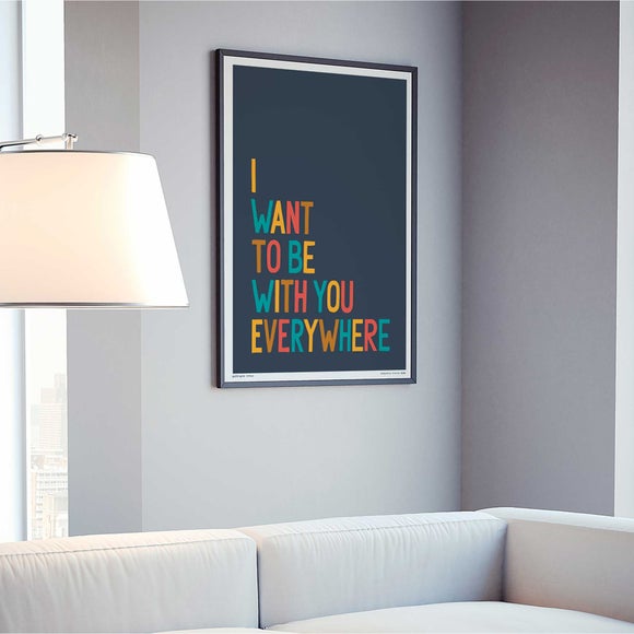 Carousel navigation image position 2 of 4