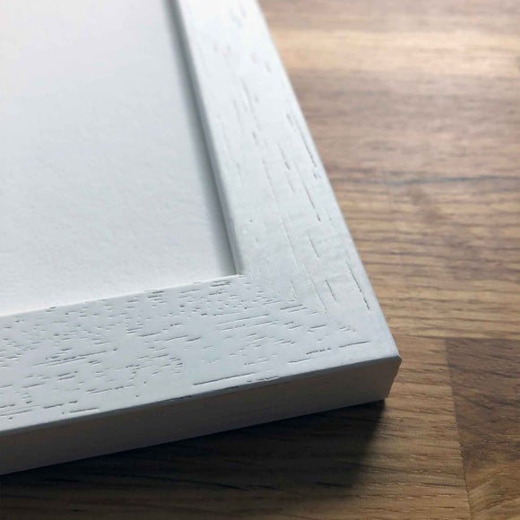 Carousel navigation image position 3 of 3