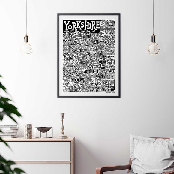 Carousel navigation image position 2 of 4