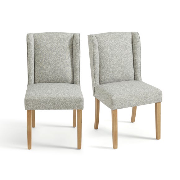 Carousel navigation image position 2 of 10