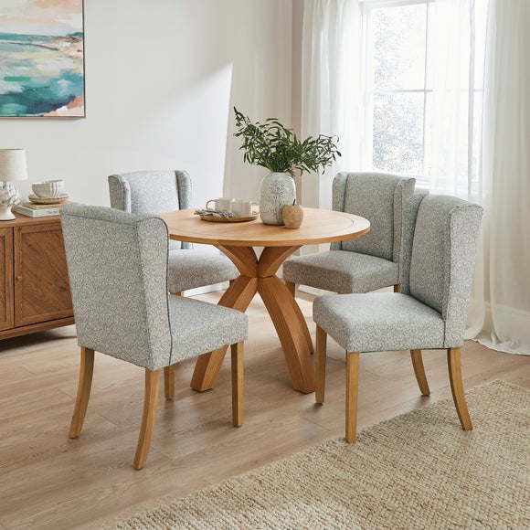 Carousel navigation image position 3 of 10