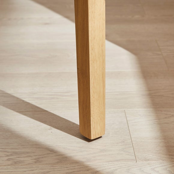 Carousel navigation image position 4 of 10