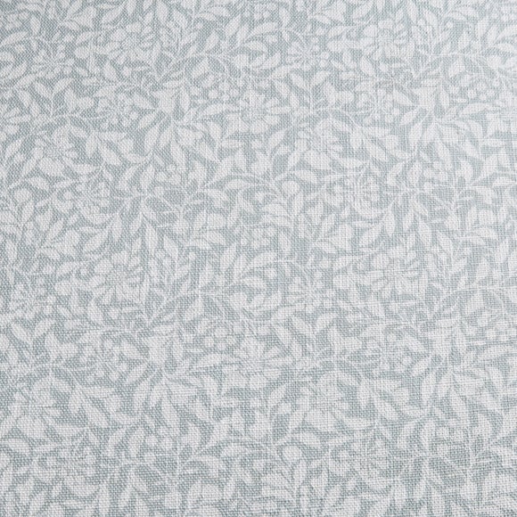 Carousel navigation image position 6 of 10