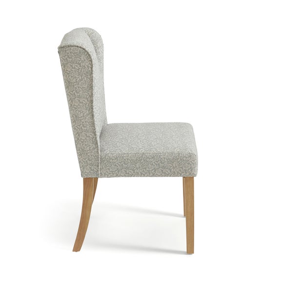 Carousel navigation image position 7 of 10