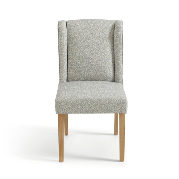 Carousel navigation image position 8 of 10