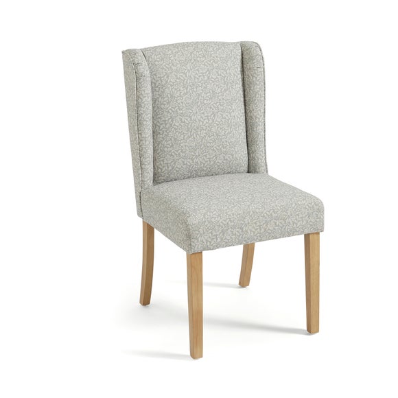 Carousel navigation image position 9 of 10