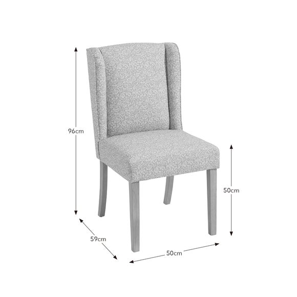 Carousel navigation image position 10 of 10