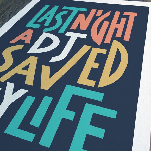 Carousel navigation image position 3 of 4