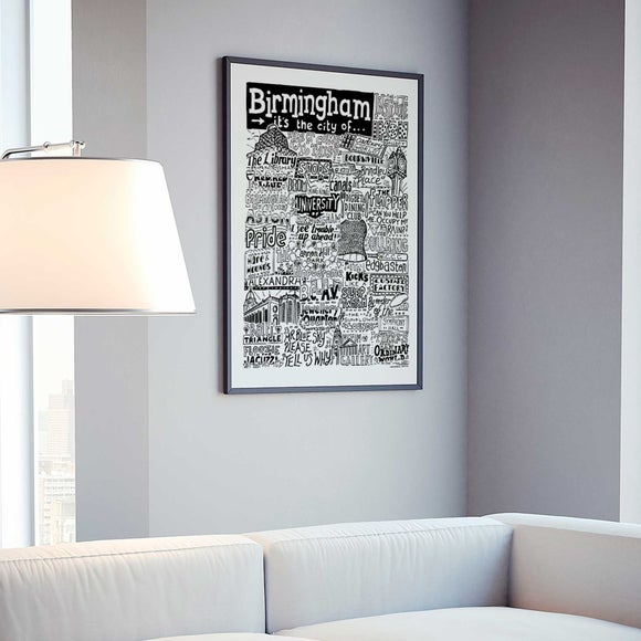 Carousel navigation image position 2 of 4