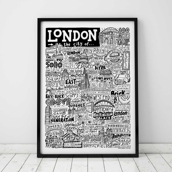 Click to view product details and reviews for Sketchbook Design London Landmarks Framed Print. Click to view product details and reviews for Sketchbook Design London Landmarks Framed Print.