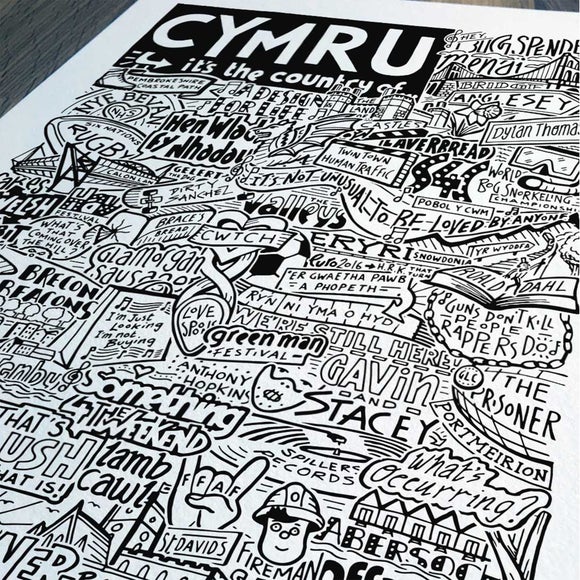 Carousel navigation image position 2 of 3