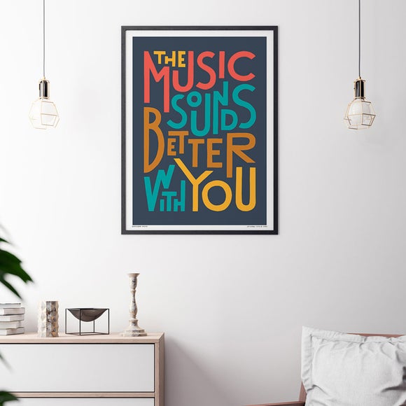 Carousel navigation image position 2 of 4