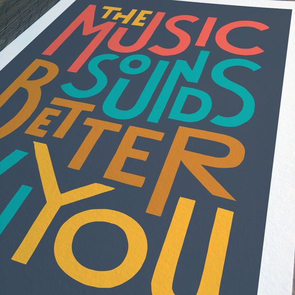 Carousel navigation image position 3 of 4