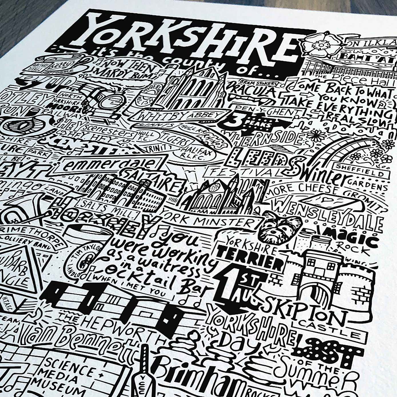 Carousel zoom image position 2 of 3