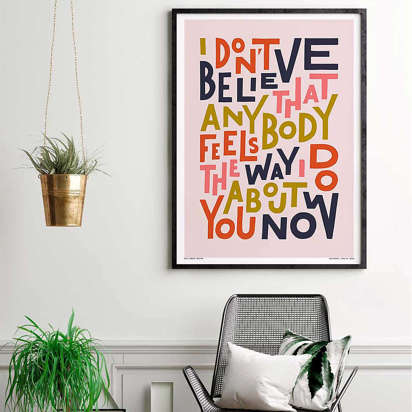 Carousel zoom image position 2 of 4