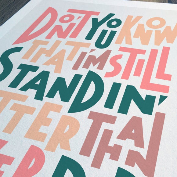 Carousel navigation image position 2 of 3