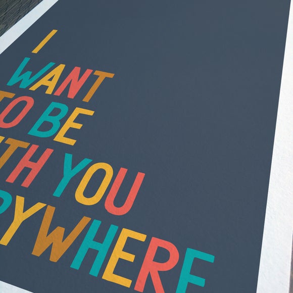 Carousel navigation image position 2 of 3