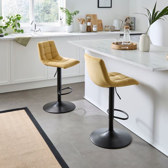 Carousel navigation image position 2 of 7