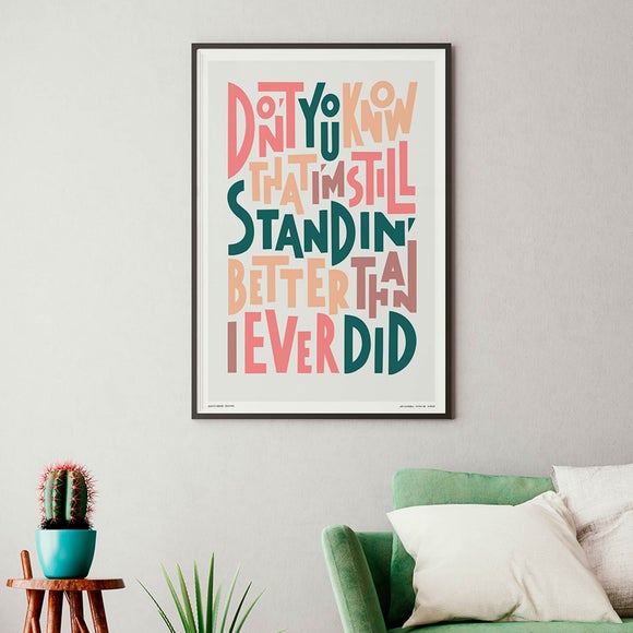 Carousel navigation image position 2 of 4