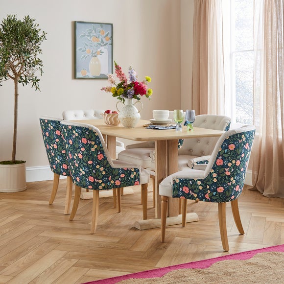 Carousel navigation image position 2 of 8