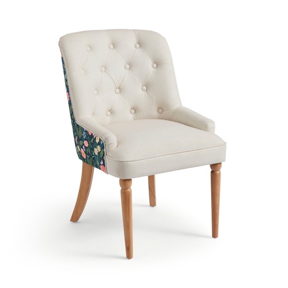 Carousel navigation image position 5 of 8