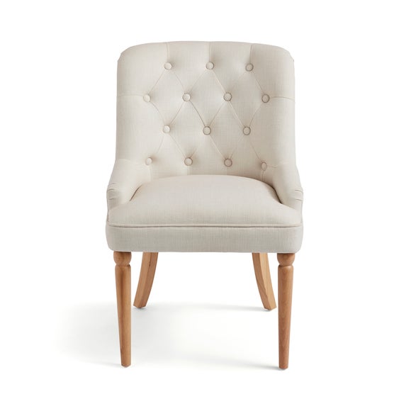 Carousel navigation image position 7 of 8