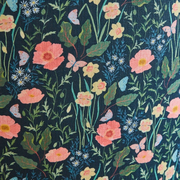 Carousel navigation image position 8 of 8