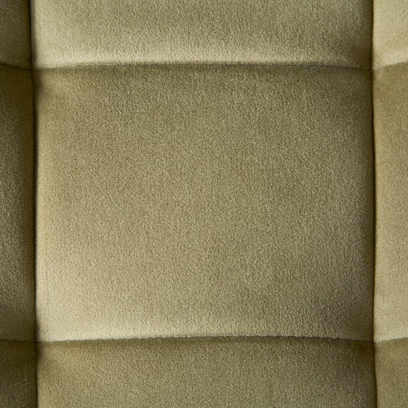 Carousel navigation image position 6 of 7