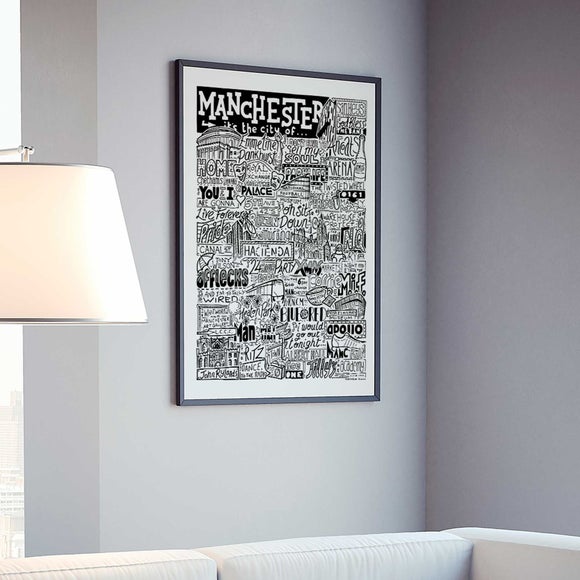 Carousel navigation image position 2 of 4