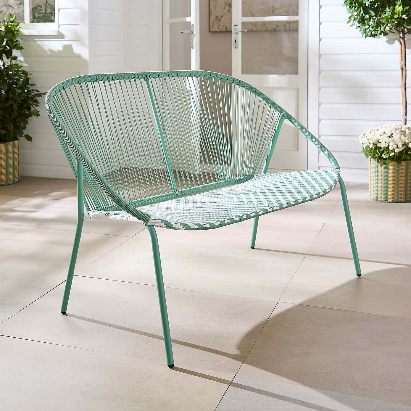 Carousel zoom image position 2 of 3