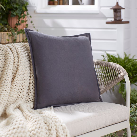 View Oxford Edge Outdoor Cushion View Oxford Edge Outdoor Cushion