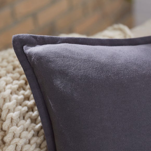 Carousel navigation image position 2 of 2