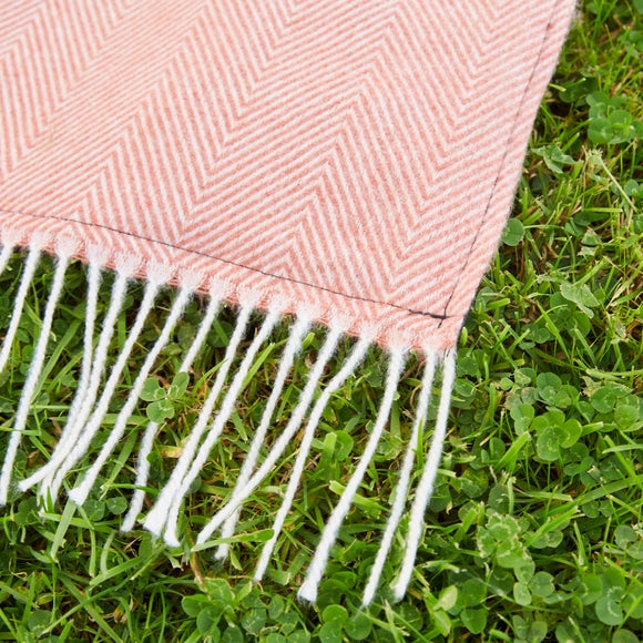 Carousel navigation image position 4 of 5