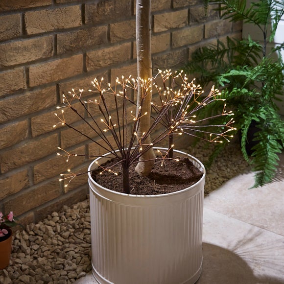 Carousel navigation image position 2 of 3