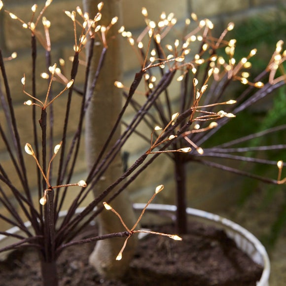 Carousel navigation image position 3 of 3