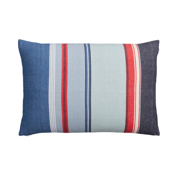 Carousel navigation image position 2 of 3