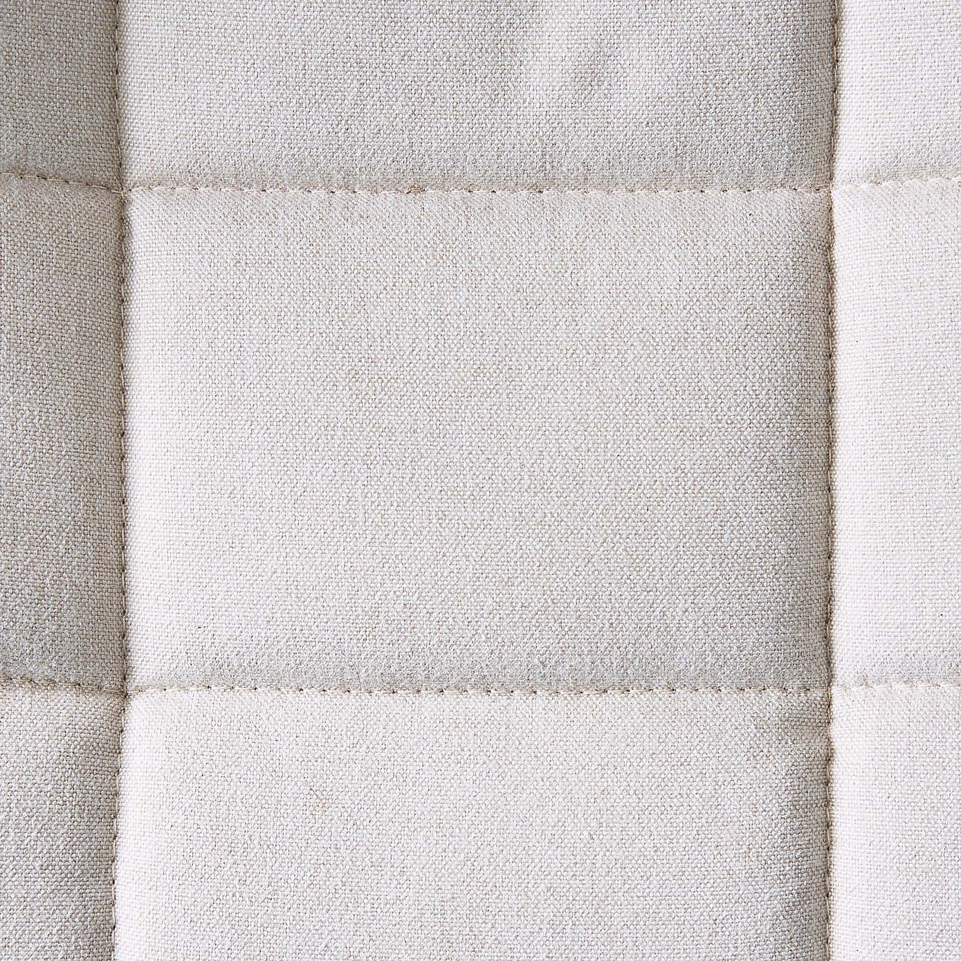 Carousel zoom image position 6 of 7