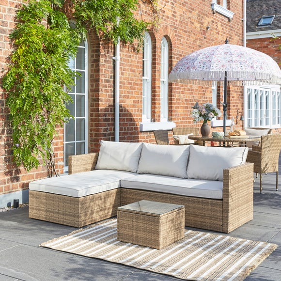 Carousel navigation image position 2 of 10