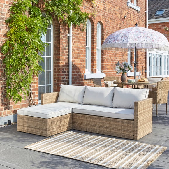 Carousel navigation image position 3 of 10