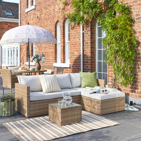 Carousel navigation image position 5 of 10