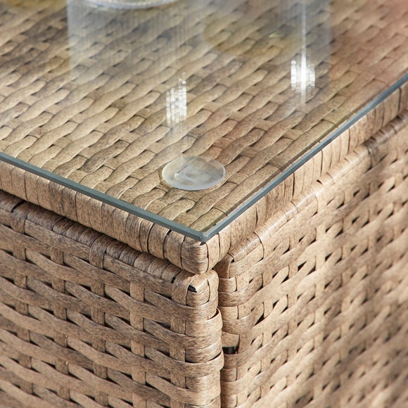 Carousel navigation image position 6 of 10