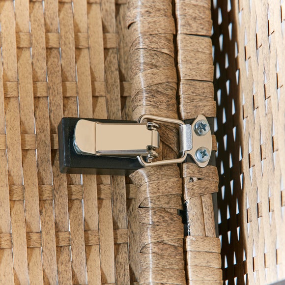 Carousel navigation image position 8 of 10