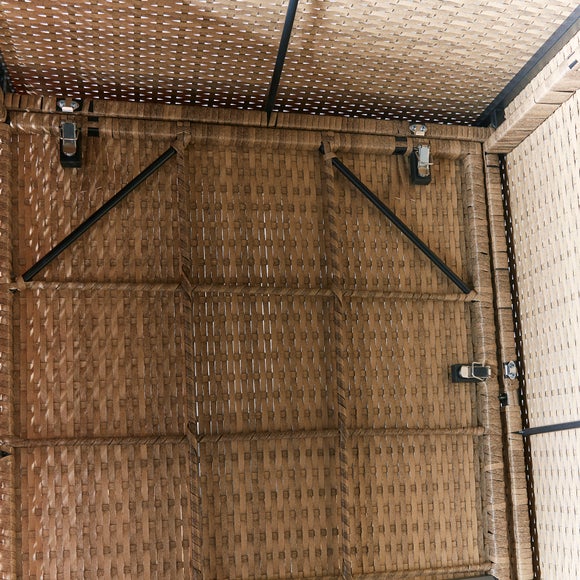 Carousel navigation image position 9 of 10