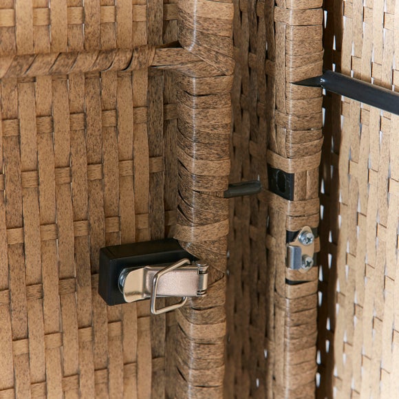 Carousel navigation image position 10 of 10