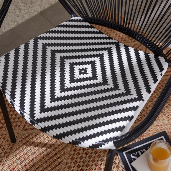 Carousel navigation image position 3 of 5