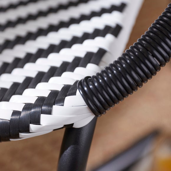 Carousel navigation image position 4 of 5